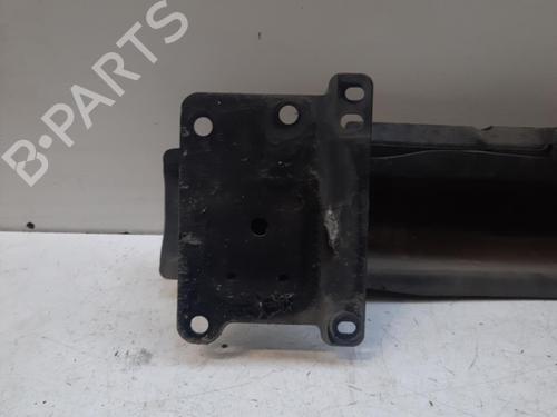 Traversa paraurti anteriore VW NEW BEETLE Convertible (1Y7) 1.9 TDI (100 hp) 28786201
