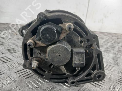Used Alternator Alternator 38745012 38745012