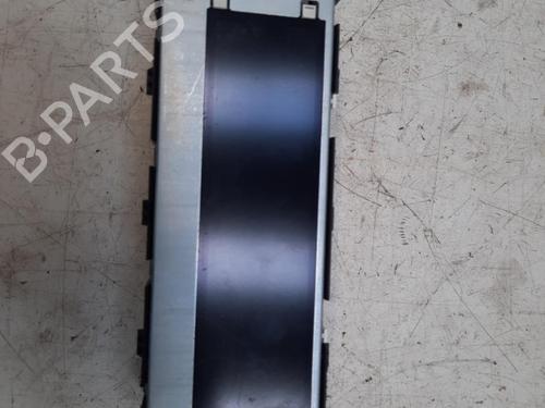 Used Display monitor Display monitor CITROËN C4 II (NC_) 1.6 HDi 115 (114 hp) 28749329 28749329