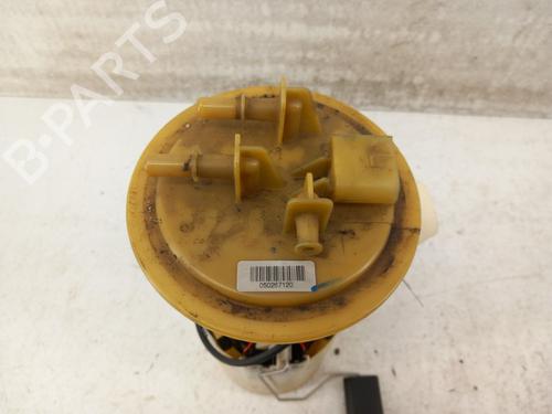 Used Fuel pump Fuel pump VW CRAFTER 30-50 Van (2E_) 2.0 TDI (142 hp) 28745949 28745949