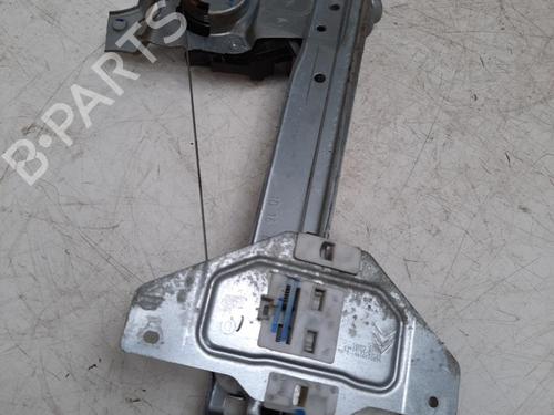 rear-right-window-mechanism-citroen-c3-ii-sc_-2009-28775177 main image