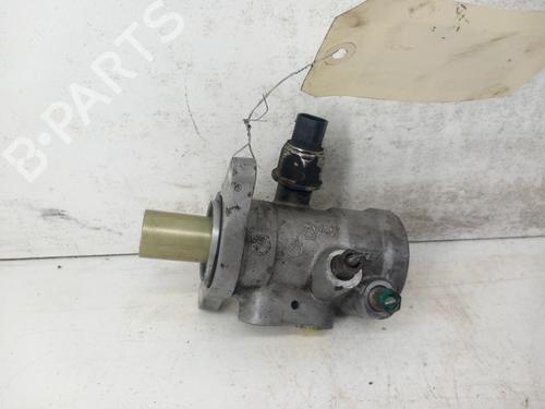 Maître-cylindre RENAULT ESPACE IV (JK0/1_) 2.2 dCi (JK0H) (150 hp) 28781643