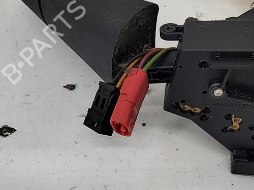 Used Steering column stalk Steering column stalk MERCEDES-BENZ SPRINTER 2-t Van (B901, B902) 208 CDI (901.661, 901.662, 902.661, 902.662) (82 hp) 28738093 28738093