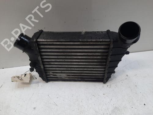 Used Intercooler LANCIA LYBRA SW (839_) 1.9 JTD (839.BXI1A, 839.BXN1A, 839.CXL1A) (116 hp) 28786615