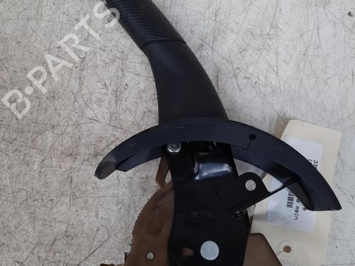 Hand brake PEUGEOT ION Electric | BP37729332I18 - Image 2