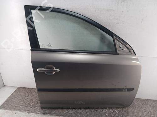 right-front-door-kia-ceed-sw-ed-2007-2008-2009-2010-2011-2012-33306885 main image