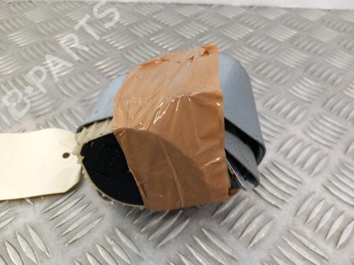 Used Front right belt tensioner OPEL TIGRA TwinTop (X04) 1.3 CDTI (R97) (69 hp) 29078079