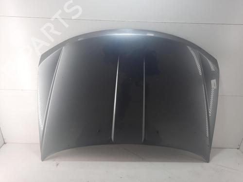 Motorhjelm DODGE JOURNEY 2.0 CRD | BP28788970C1 - Image 4