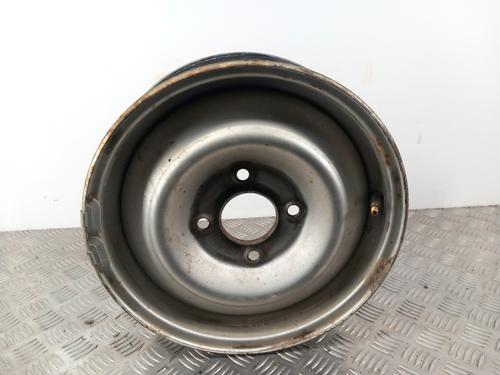 Used Rim CITROËN C15 Box Body/MPV (VD_) 1.8 D (60 hp) 28738689