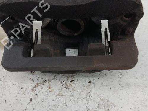 Right rear brake caliper HYUNDAI GETZ (TB) 1.6 | BP28784330M106 