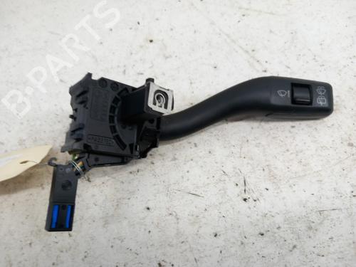 Used Steering column stalk AUDI A3 Sportback (8PA) 2.0 FSI (150 hp) 28781665