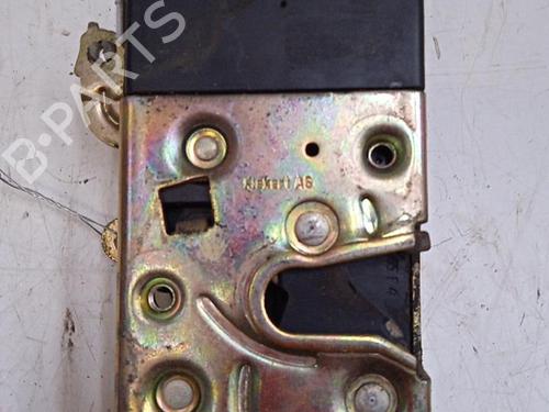 electronic-module-citroen-c5-ii-rc_-2004-2005-2006-2007-2008-28790795 main image