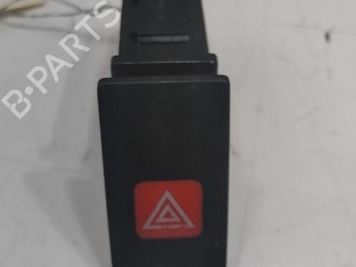 Advarselsbryter HYUNDAI MATRIX (FC) 1.5 CRDi (82 hp) 28790754