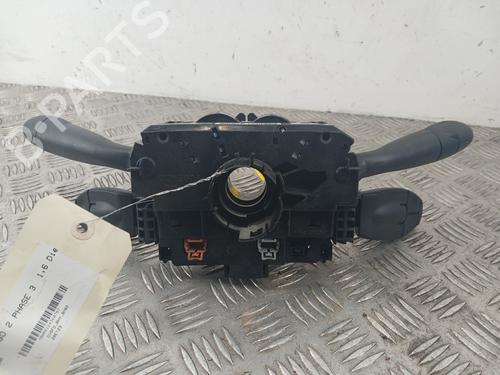 Steering column stalk CITROËN BERLINGO MULTISPACE (B9) | BP36077990I23 - Image 2