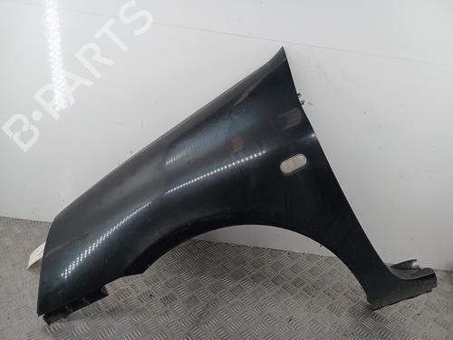 BP31943778C41 main image