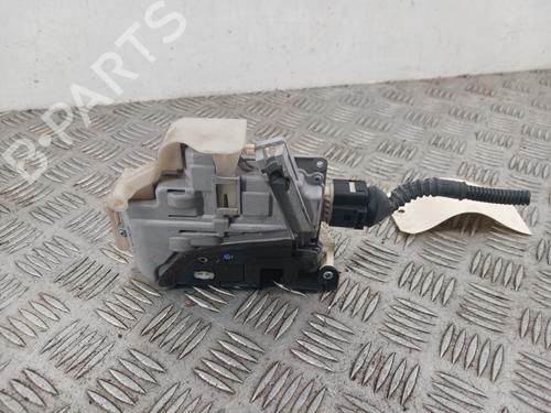 Electronic module AUDI A4 B8 Avant (8K5) 2.0 TDI | BP33697320M83 - Image 2