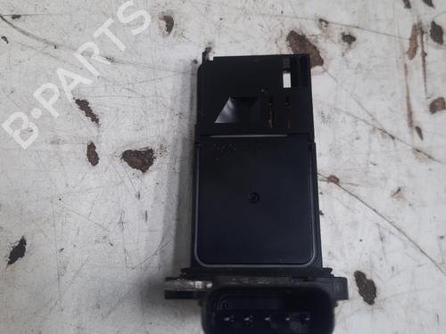 BP28791194M95 main image