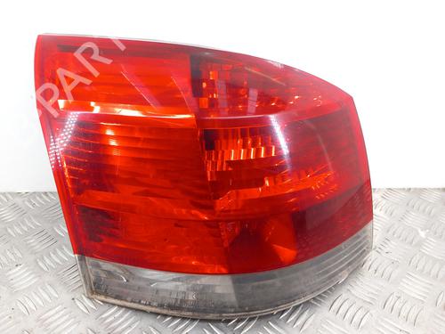 Venstre baglygte OPEL SIGNUM Hatchback (Z03) 1.9 CDTI (F48) (150 hp) 28736421