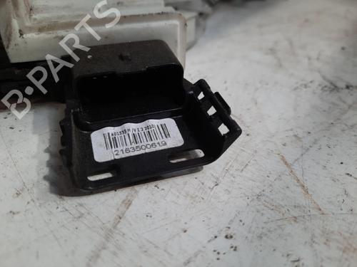 electronic-module-citroen-c3-ii-sc_-2009-28772348 main image