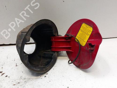 Used Fuel flap Fuel flap ALFA ROMEO MITO (955_) 1.3 MultiJet (955AXP1A, 955AYC1A) (95 hp) 28766925 28766925