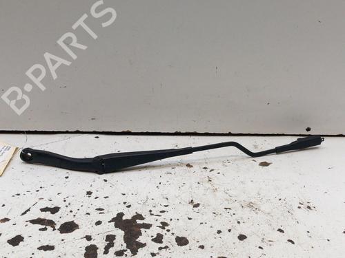 Front windshield wiper arm FIAT GRANDE PUNTO (199_) 1.2 | BP28756240C143 
