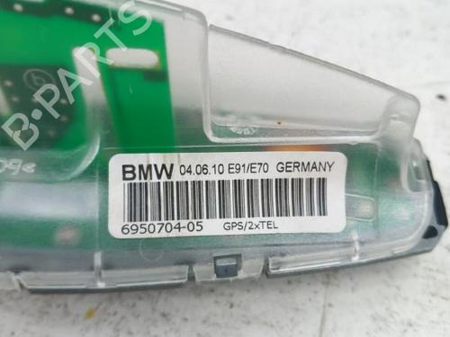 antennabase-bmw-x1-e84-2009-2010-2011-2012-2013-2014-2015-28746370 main image