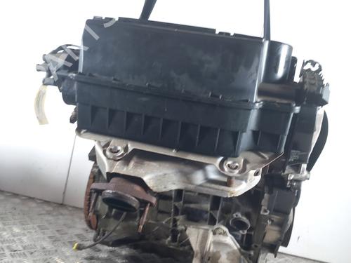 Engine CITROËN ZX (N2) 1.8 i | BP28744242M1