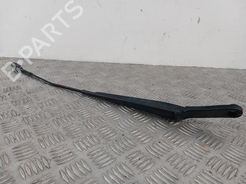 front-windshield-wiper-arm-audi-q3-8ub-8ug-2011-2012-2013-2014-2015-2016-2017-2018-2019-2020-31943736 main image