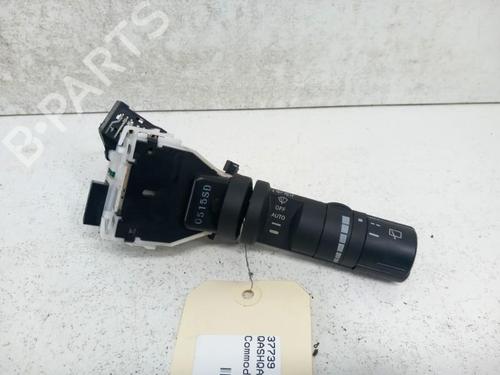 Steering column stalk NISSAN QASHQAI I (J10, NJ10) 2.0 dCi All-wheel Drive | BP28768275I23 