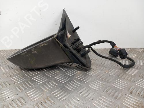 Used Left mirror Left mirror FORD FIESTA IV (JA_, JB_) 1.4 i 16V (90 hp) 34632459 34632459