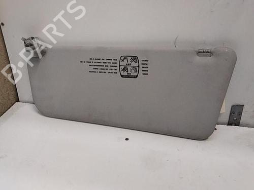 right-sun-visor-peugeot-partner-mpv-5_-g_-1996-28748763 main image