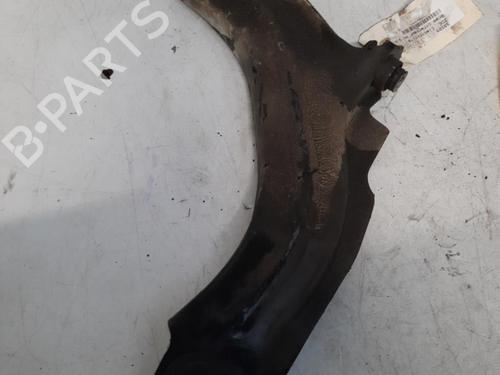 BP28762861M12 main image