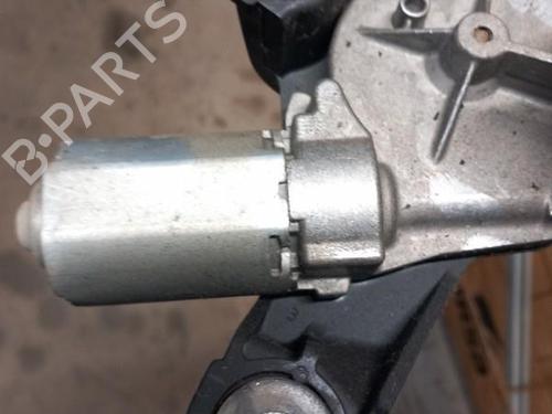 Rear wiper motor RENAULT GRAND SCÉNIC III (JZ0/1_) 1.5 dCi (JZ09, JZ0D, JZ10, JZ14, JZ1G, JZ29, JZ2C) | BP28750205M102 