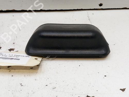 third-brake-light-dacia-sandero-2008-28755753 main image