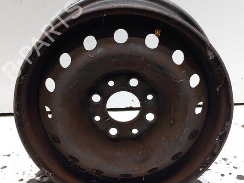 Rim FIAT PUNTO (176_) 55 1.1 | BP28778819C45 
