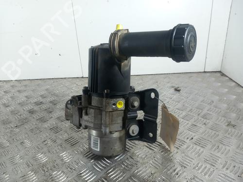 Steering pump CITROËN C4 Coupe (LA_) 1.6 HDi | BP29303665M99 