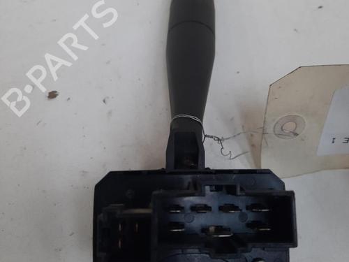 Used Switch Switch LAND ROVER FREELANDER I (L314) 2.0 DI 4x4 (98 hp) 28758597 28758597