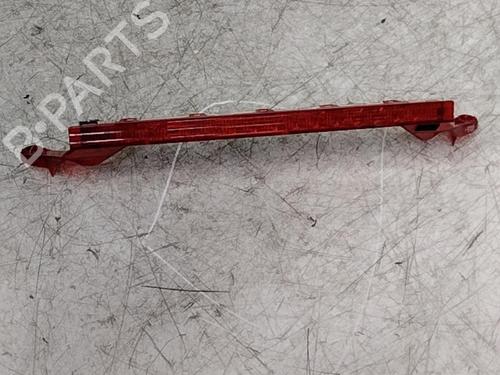 Used Third brake light BMW 1 (E87) 116 i (115 hp) 28752367