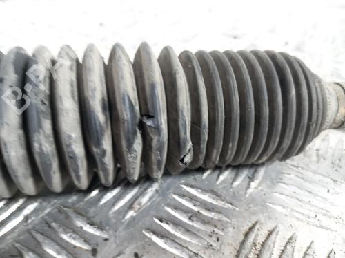 Steering rack VW PASSAT B5.5 Variant (3B6) 1.9 TDI | BP29284110M22  - Image 6