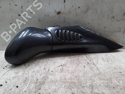specchietto-retrovisore-destro-renault-espace-iii-je0_-1996-1997-1998-1999-2000-2001-2002-28772022 main image