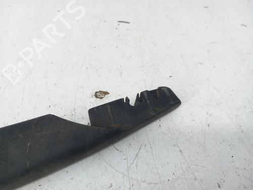 Used Rear windshield wiper arm MINI MINI (R50, R53) One (90 hp) 28783546