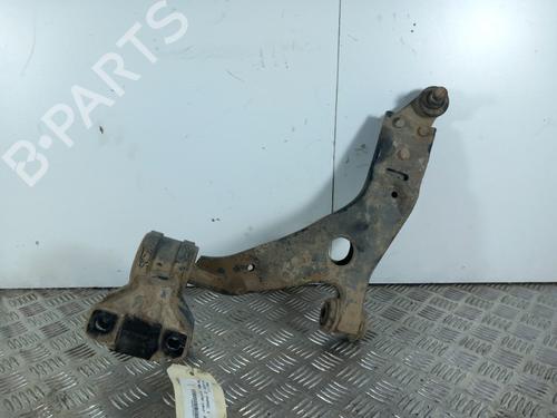 Used Left front suspension arm FORD KUGA II (DM2) 2.0 TDCi 4x4 (150 hp) 28740195