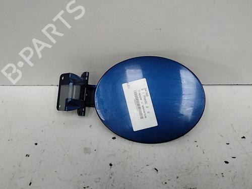 Fuel flap MAZDA 6 Hatchback (GG) 2.0 DI (GG14) | BP28754053C131 