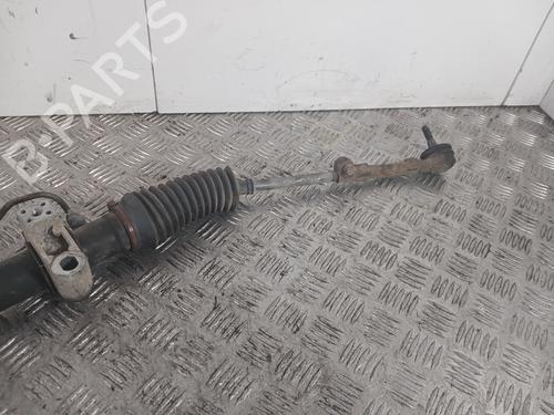 Used Steering rack Steering rack RENAULT CLIO II (BB_, CB_) 1.6 (B/CB0D, BB00) (90 hp) 32688528 32688528