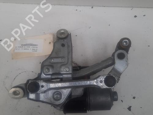 front-wiper-motor-ford-s-max-wa6-2006-2007-2008-2009-2010-2011-2012-2013-2014-28757710 main image