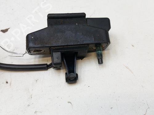 Used Switch RENAULT SAFRANE II (B54_) 2.5 20V (B54F) (165 hp) 28794005