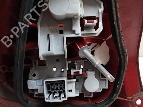 right-taillight-ford-fiesta-vi-cb1-ccn-2008-28771138 main image