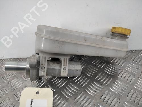 Brake master cylinder CITROËN JUMPER II Van 2.2 HDi 130 | BP28744355M77 - Image 4