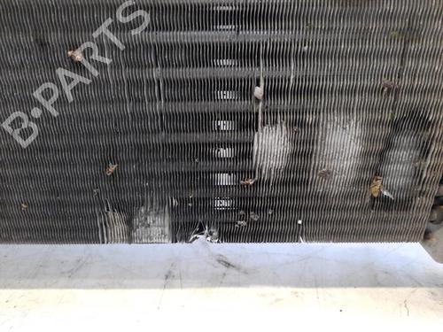 Køler CITROËN NEMO MPV 1.4 | BP28748657M31