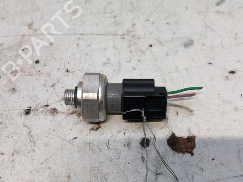 Electronic sensor CITROËN XSARA PICASSO (N68) 1.8 16V | BP28756076M84 